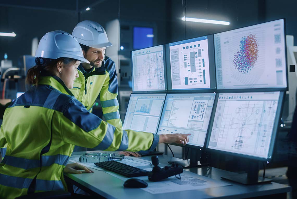 EnOcean announces plans to bring company to the public markets