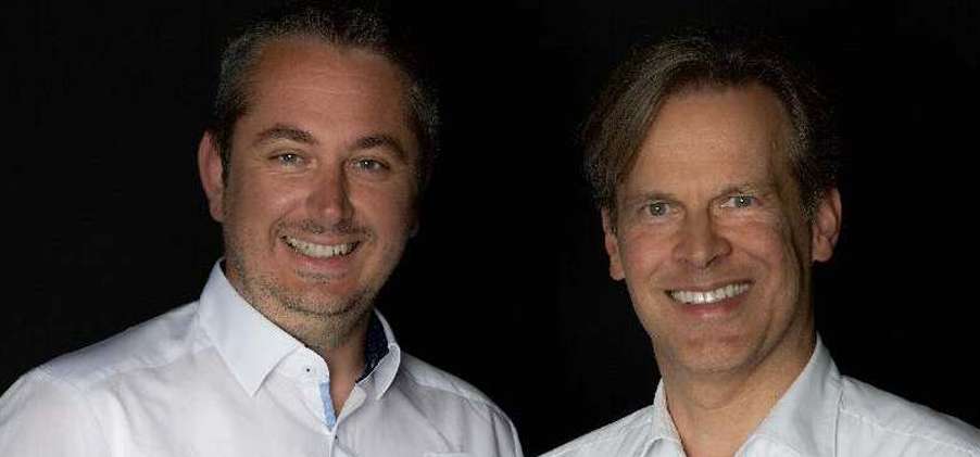 SET invests in energy flexibility leader ESFORIN