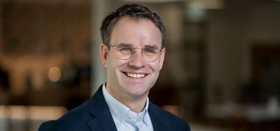 Pierre-Pascal Urban joins instagrid board as chairman to support international growth