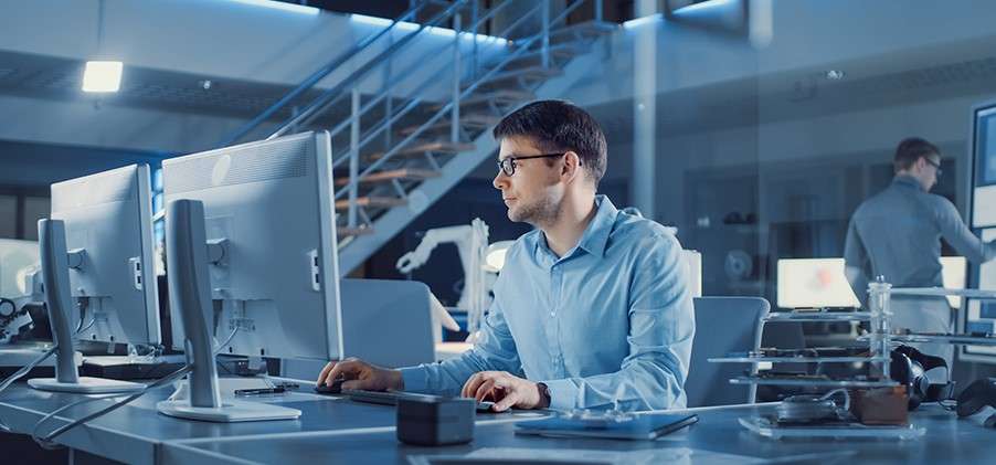 ETPA raises €5M by SET Ventures and ABN AMRO