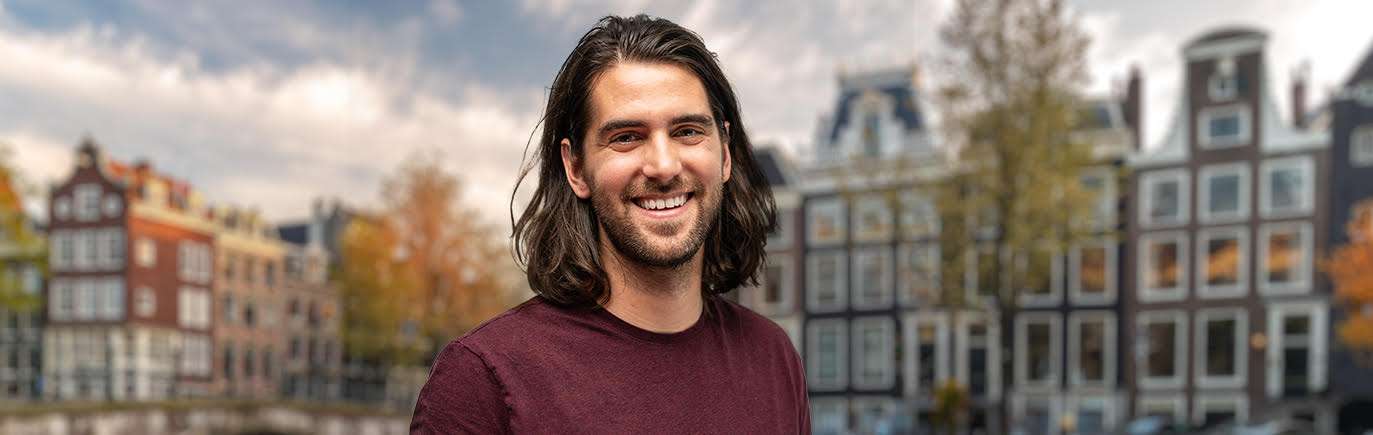 SET Ventures recruits Hayden Young as Head of Marketing