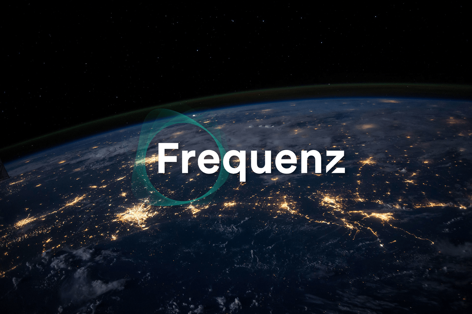 Frequenz raises €13M Series A financing round