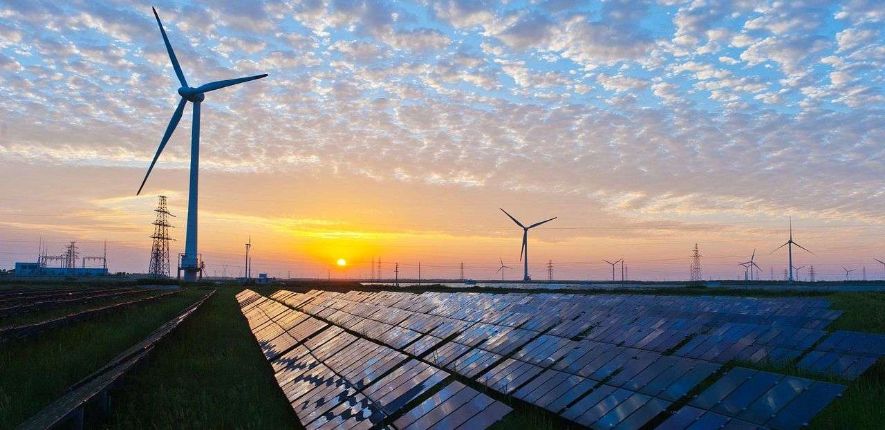 Octopus Energy Group’s Kraken acquires Depsys