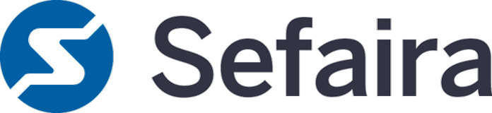 SEFAIRA