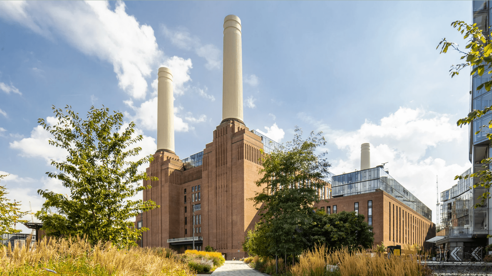 Minibems merges with Evinox