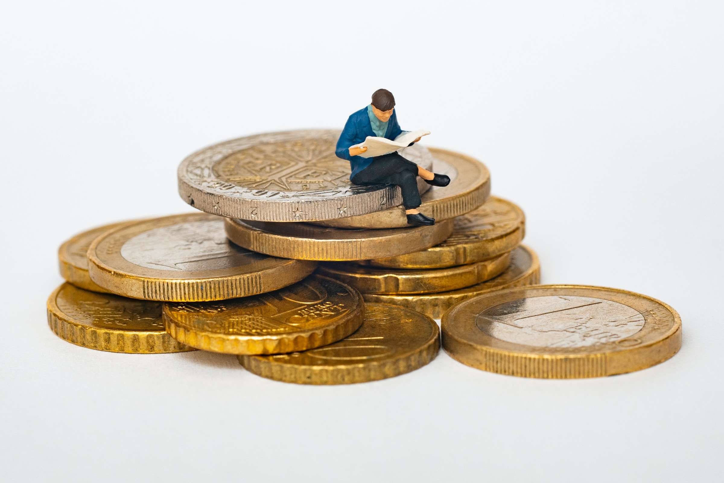 Is impact investing risky?