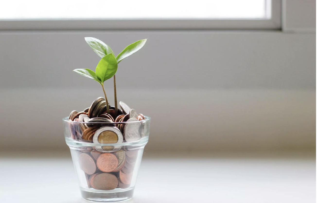 EnOcean secures investment to drive sustainable IoT innovation