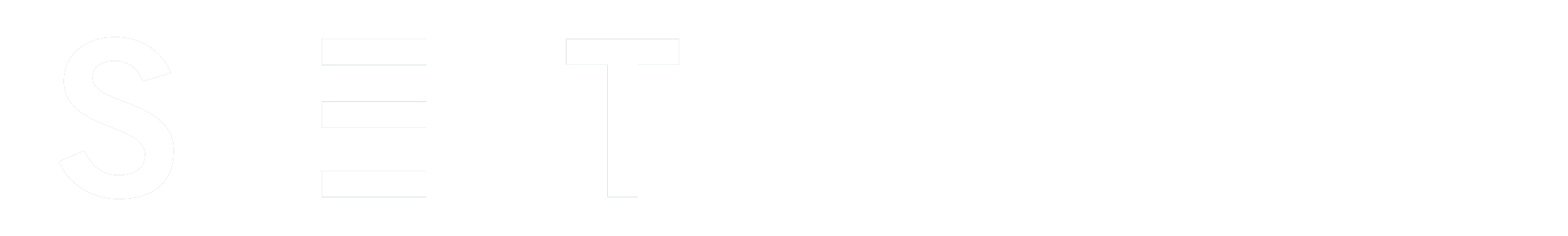 SET Ventures