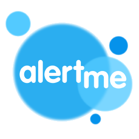 ALERT ME