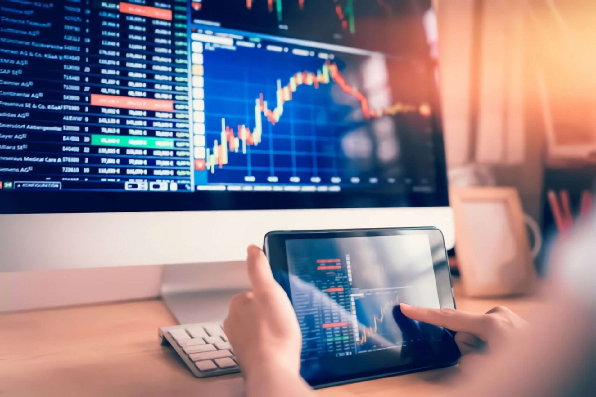 15 climate software startups to watch