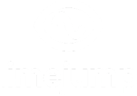 LIMEJUMP
