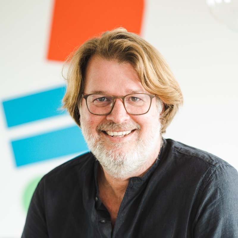 New Etpa CEO sees energy trading as the epicentre to the energy transition