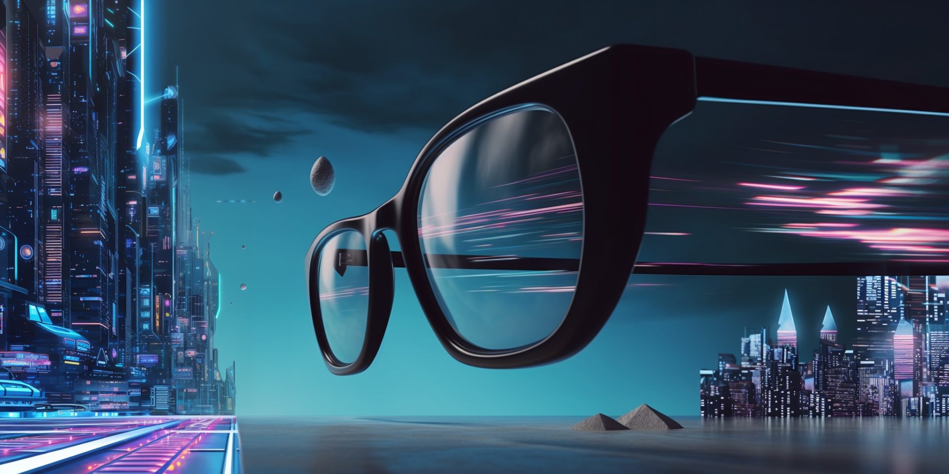 Luxexcel advances 3D printing technology
