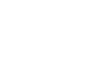 SONNEN