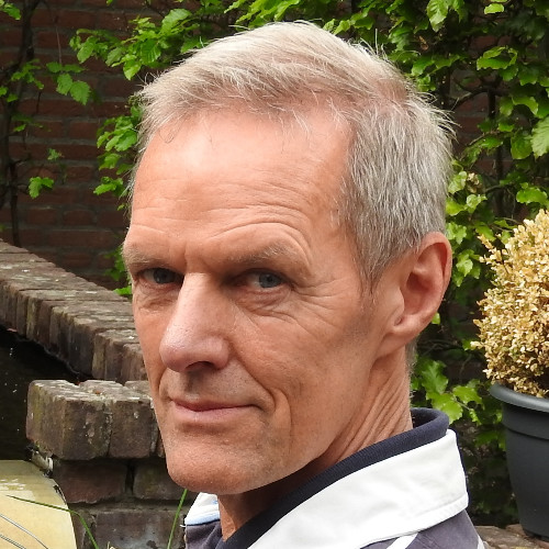 Hans Streng