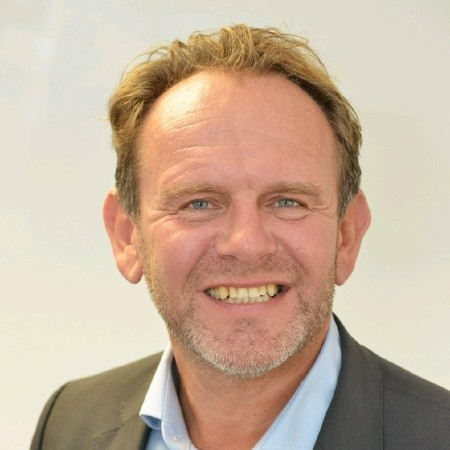 Stefan Grützmacher
