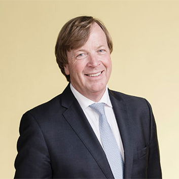Hans Mart Groen