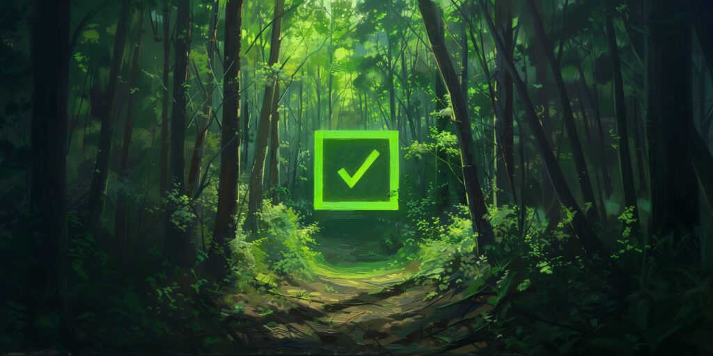 share your pitchdeck