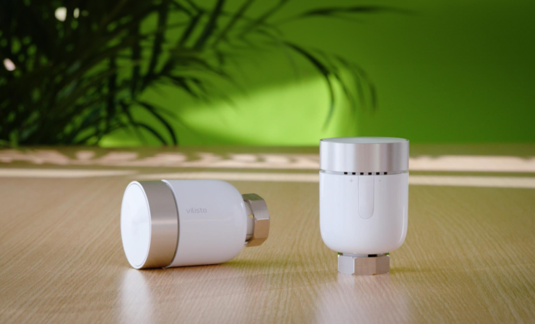 vilisto-launches-intelligent-hydronic-balancing-software