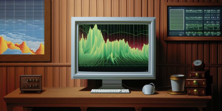 Cybersecurity of critical energy infrastructure