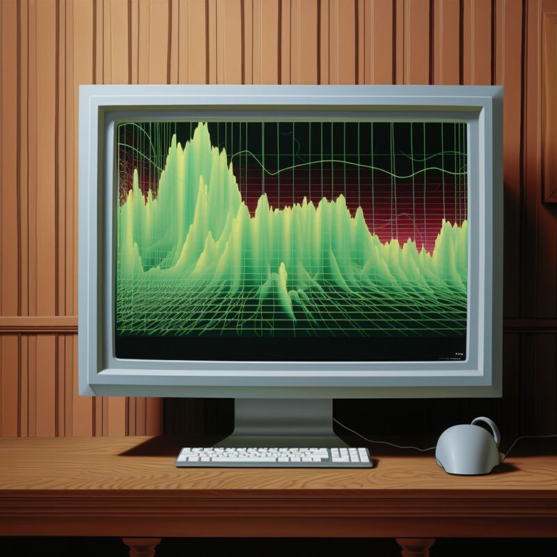 Cybersecurity of critical energy infrastructure