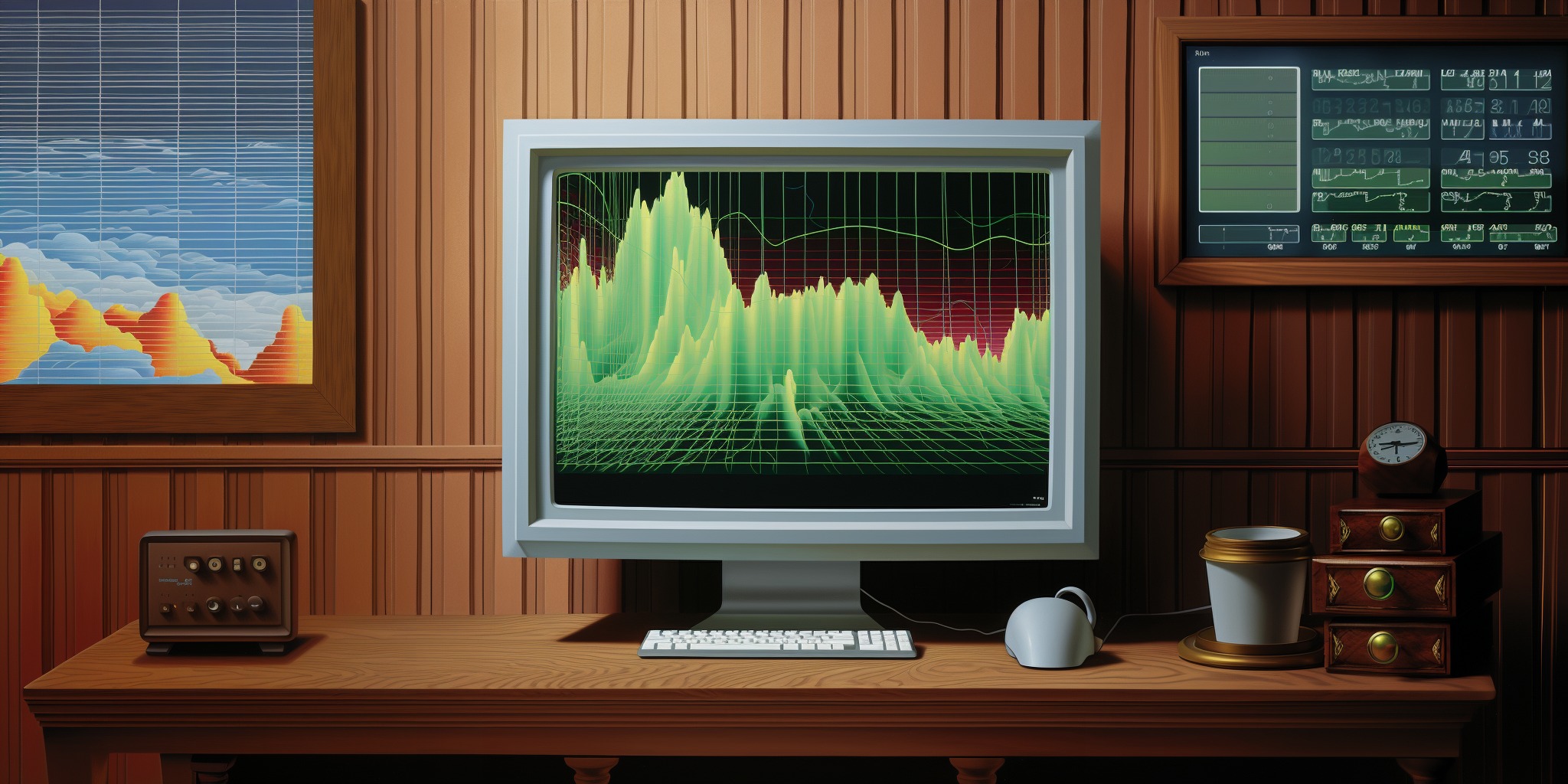 SET Report | Cybersecurity of energy infrastructure