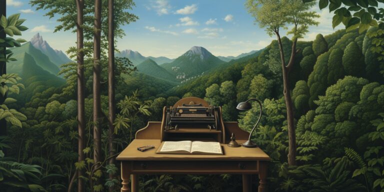 set releases 2024 impact report