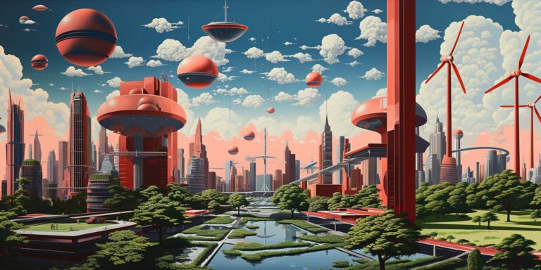 residential heat pump sector