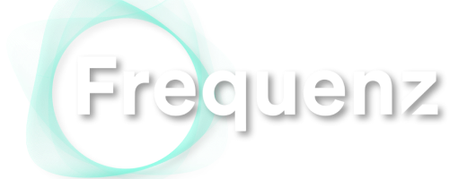 FREQUENZ