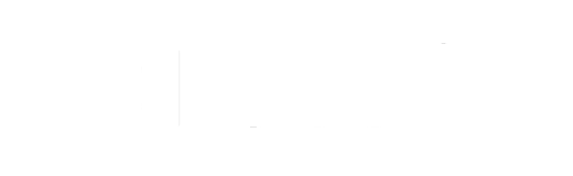 EASELINK