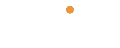 ENRISE