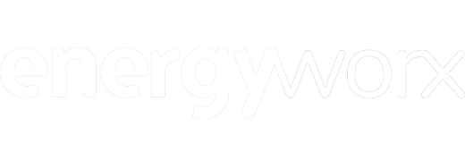 ENERGYWORX