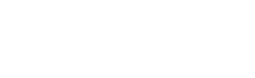 SENSORFACT