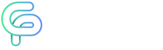 GREENFLUX