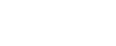 GREENCOM NETWORKS