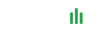 E-MOBILIO