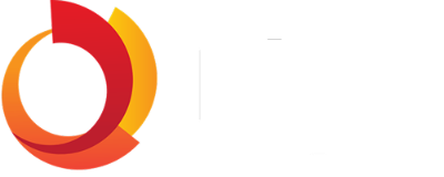 ETPA