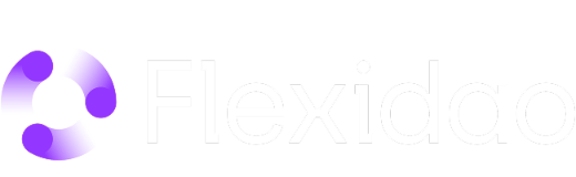 FLEXIDAO