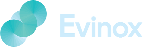 EVINOX