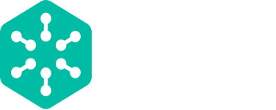 HYDROGRID
