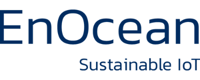 ENOCEAN