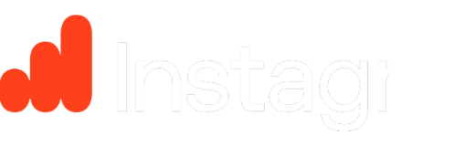 INSTAGRID