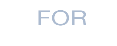 ESFORIN