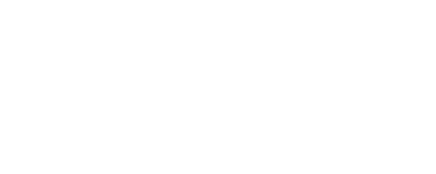 TRUNKRS