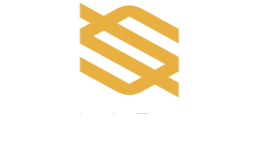 ELMODIS