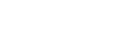DEPSYS